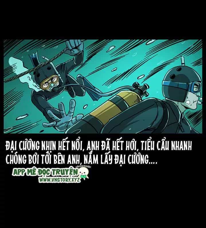 U Minh Ngụy Tượng - Chương 240 - ảnh 60
