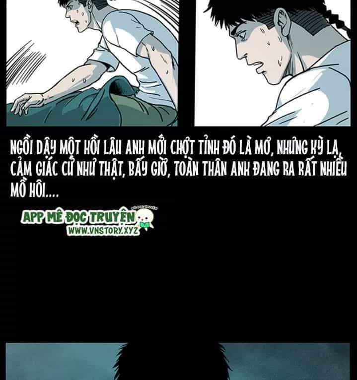 U Minh Ngụy Tượng - Chương 241 - ảnh 12