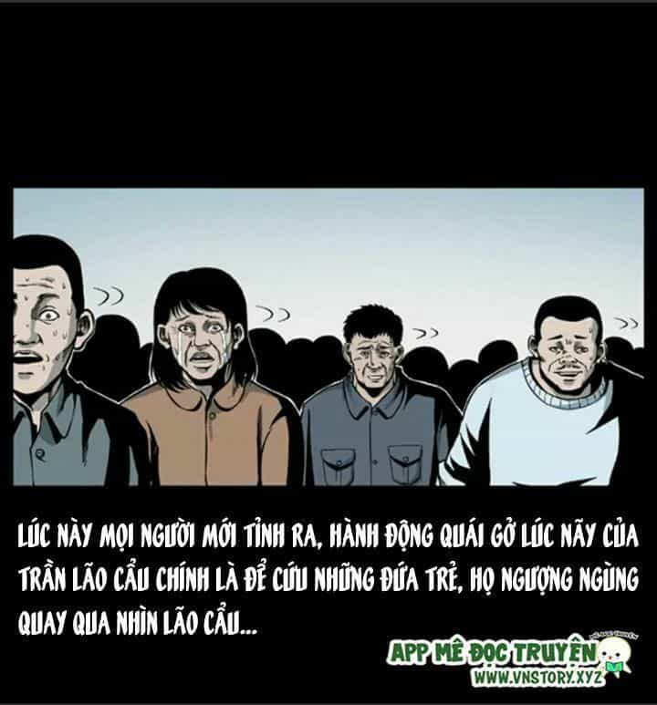 U Minh Ngụy Tượng - Chương 21.1 - ảnh 56