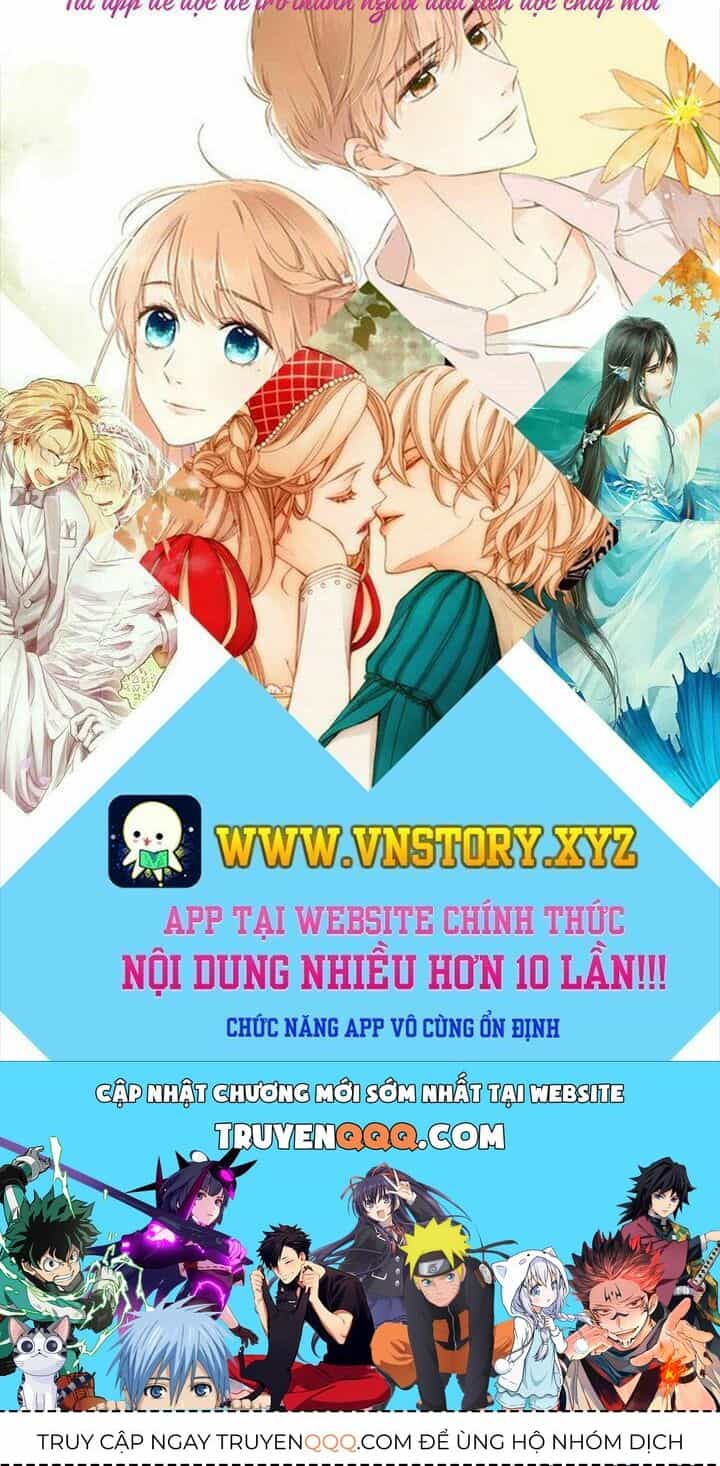 U Minh Ngụy Tượng - Chương 21.1 - ảnh 74