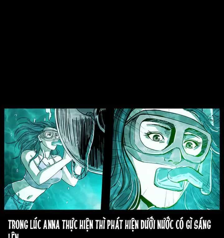 U Minh Ngụy Tượng - Chương 243 - ảnh 11