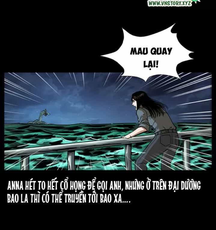 U Minh Ngụy Tượng - Chương 245 - ảnh 3