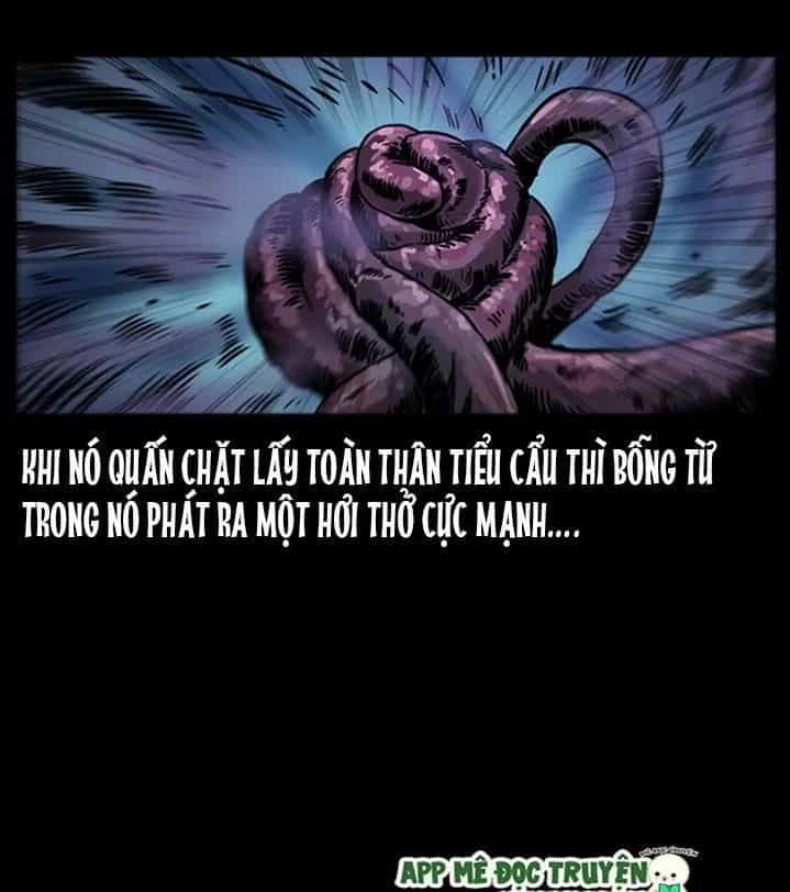 U Minh Ngụy Tượng - Chương 245 - ảnh 42