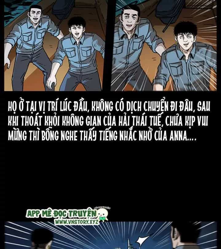 U Minh Ngụy Tượng - Chương 245 - ảnh 57