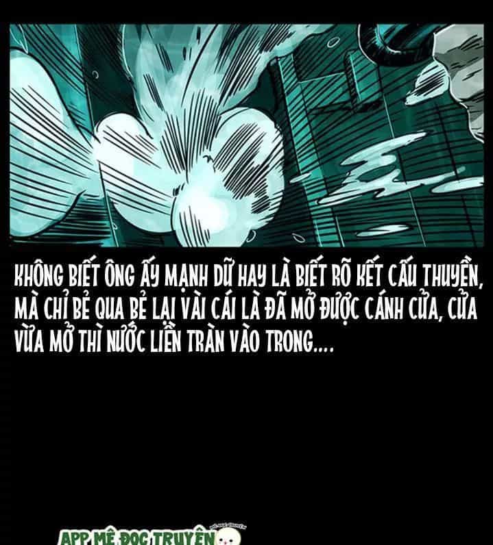 U Minh Ngụy Tượng - Chương 246 - ảnh 64