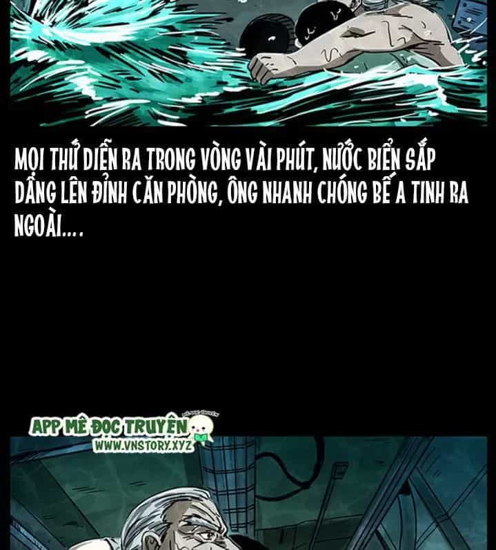 U Minh Ngụy Tượng - Chương 246 - ảnh 70