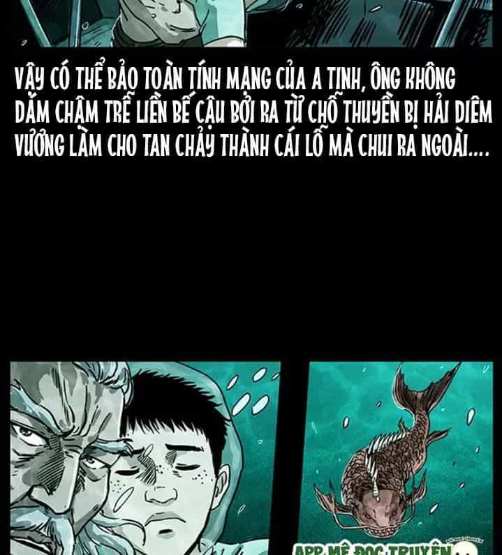 U Minh Ngụy Tượng - Chương 246 - ảnh 74