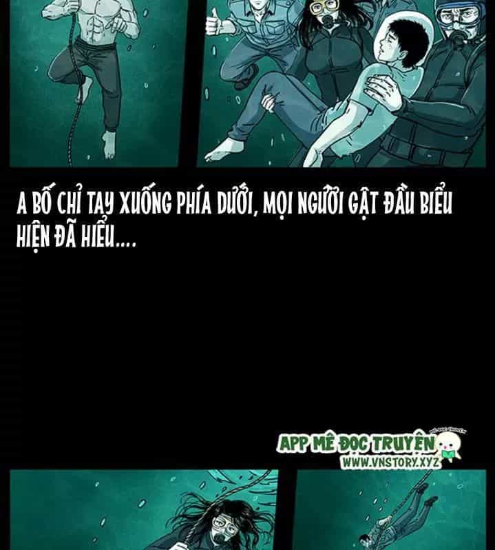 U Minh Ngụy Tượng - Chương 247 - ảnh 41
