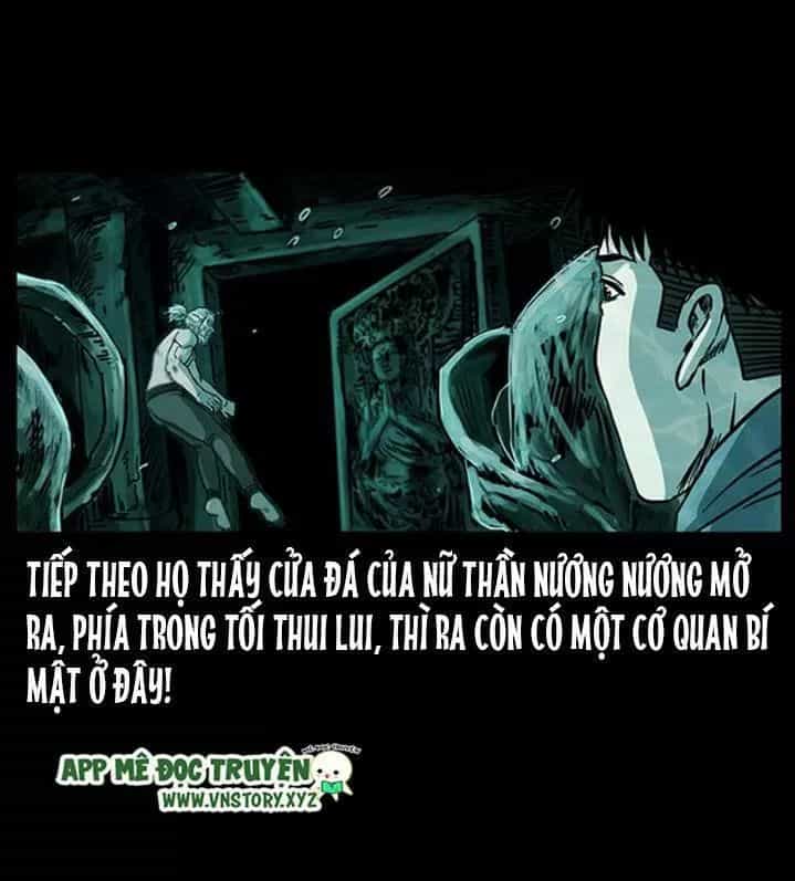 U Minh Ngụy Tượng - Chương 247 - ảnh 52