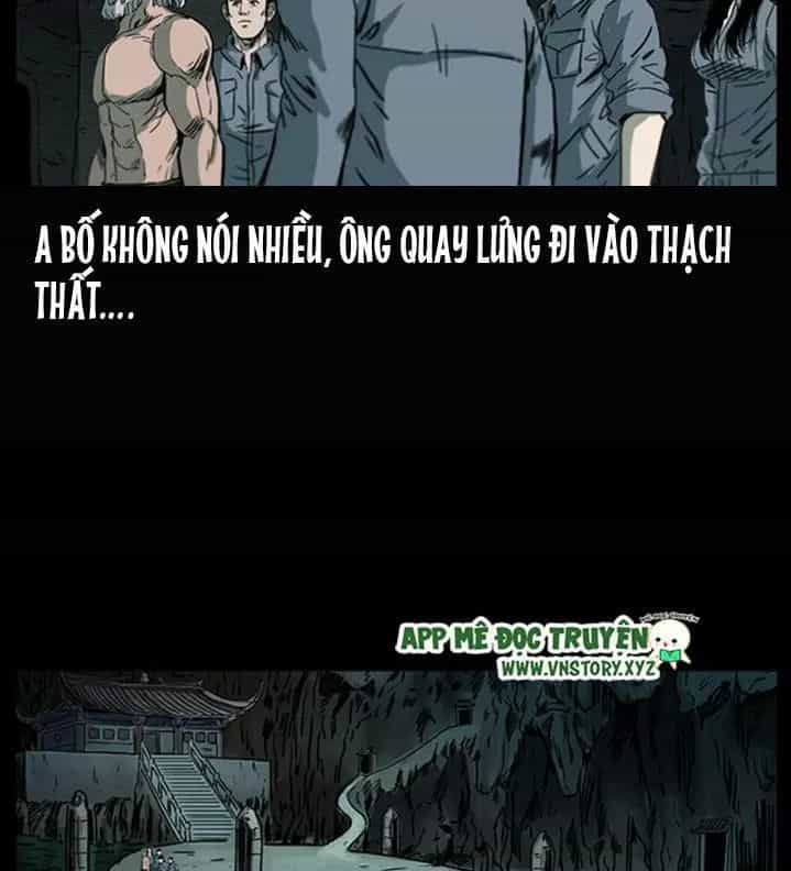 U Minh Ngụy Tượng - Chương 248 - ảnh 73