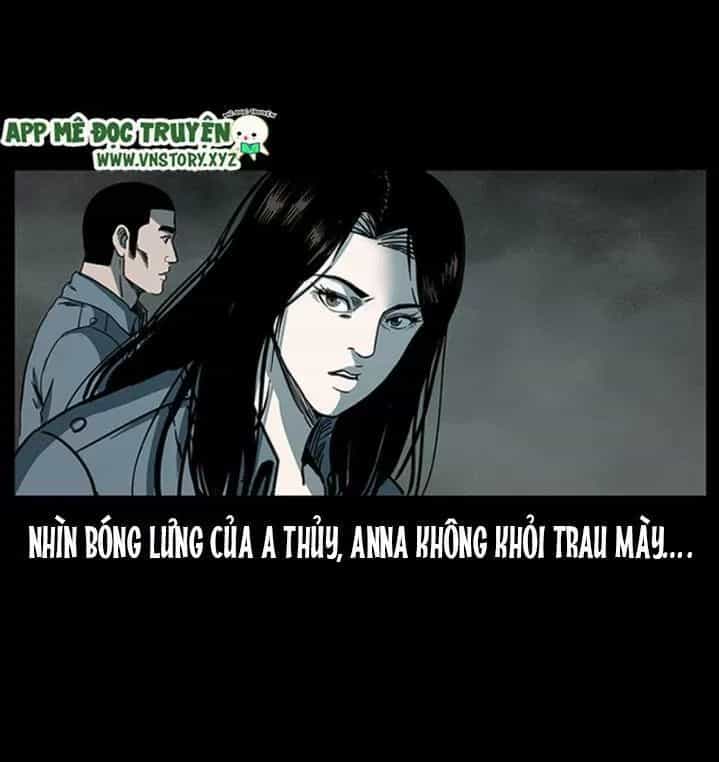 U Minh Ngụy Tượng - Chương 250 - ảnh 14