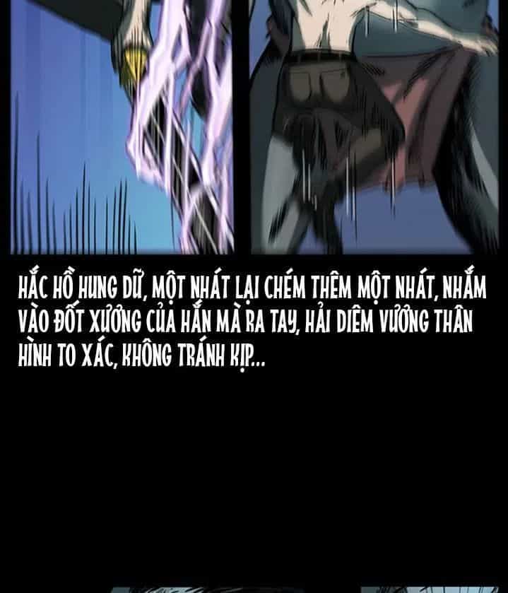 U Minh Ngụy Tượng - Chương 250 - ảnh 60