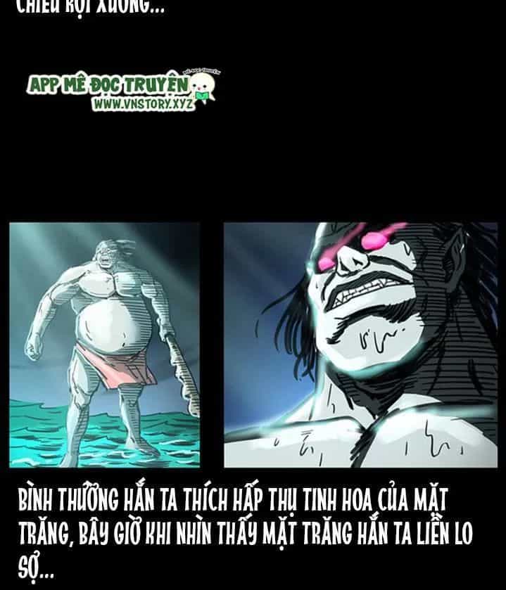 U Minh Ngụy Tượng - Chương 250 - ảnh 83
