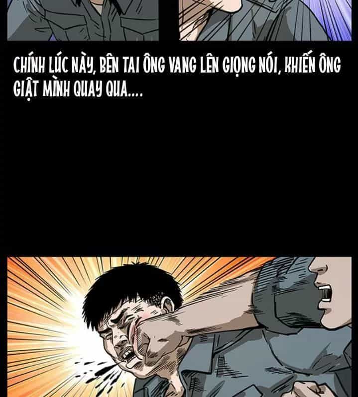 U Minh Ngụy Tượng - Chương 251 - ảnh 50