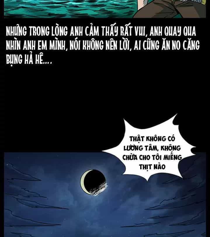 U Minh Ngụy Tượng - Chương 252 - ảnh 50
