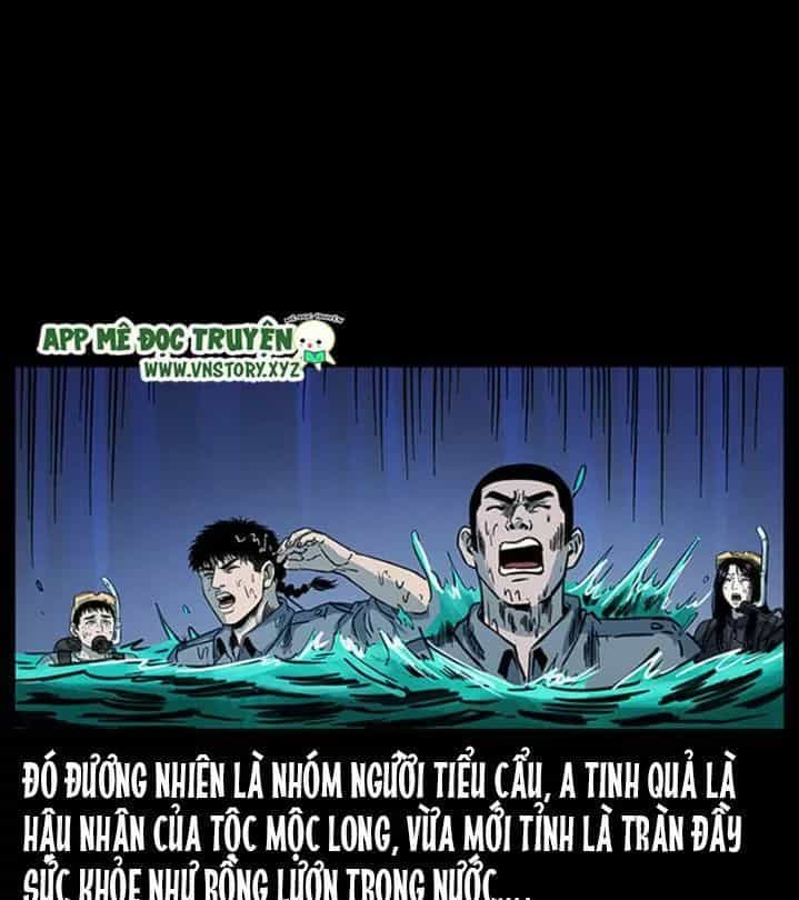 U Minh Ngụy Tượng - Chương 252 - ảnh 55