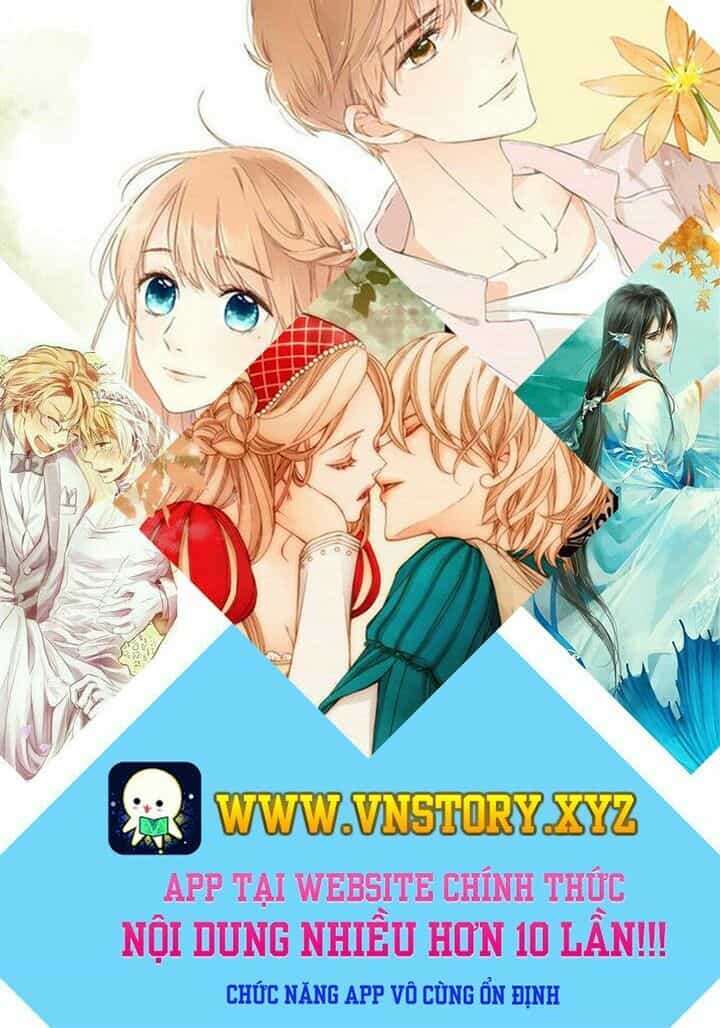 U Minh Ngụy Tượng - Chương 22 - ảnh 77