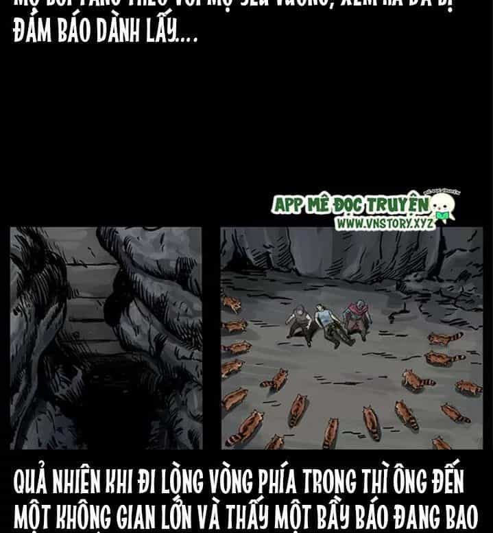 U Minh Ngụy Tượng - Chương 253 - ảnh 51