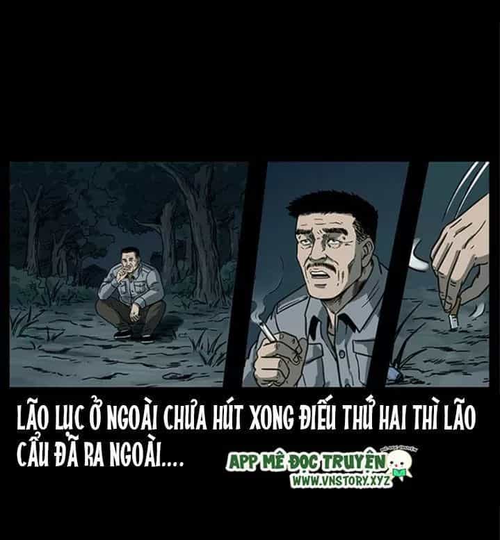 U Minh Ngụy Tượng - Chương 253 - ảnh 59