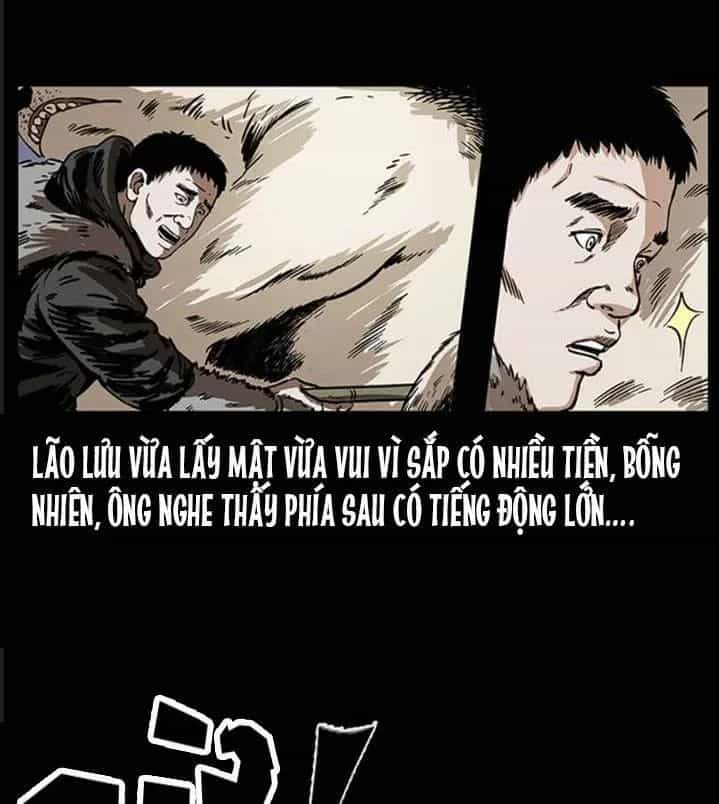 U Minh Ngụy Tượng - Chương 256 - ảnh 43