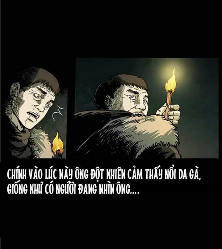U Minh Ngụy Tượng - Chương 256 - ảnh 66