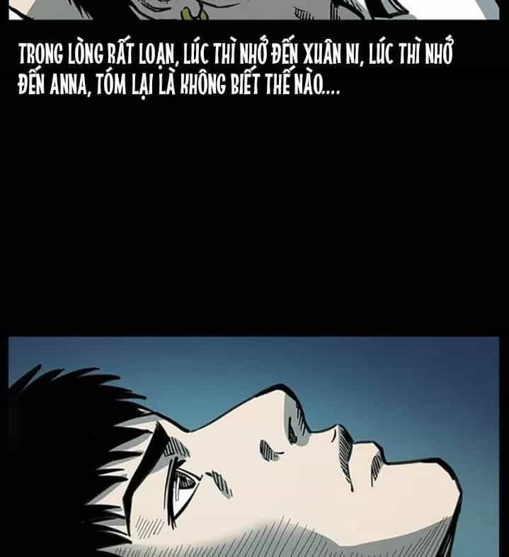 U Minh Ngụy Tượng - Chương 257 - ảnh 54