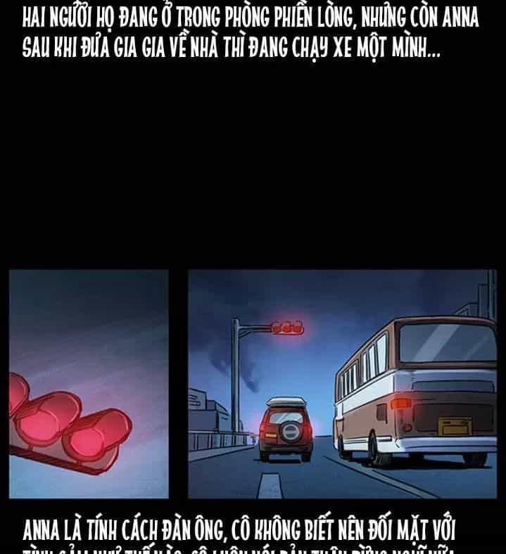 U Minh Ngụy Tượng - Chương 257 - ảnh 59