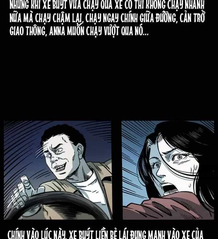 U Minh Ngụy Tượng - Chương 257 - ảnh 63