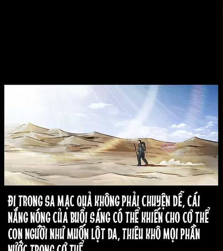 U Minh Ngụy Tượng - Chương 258 - ảnh 34