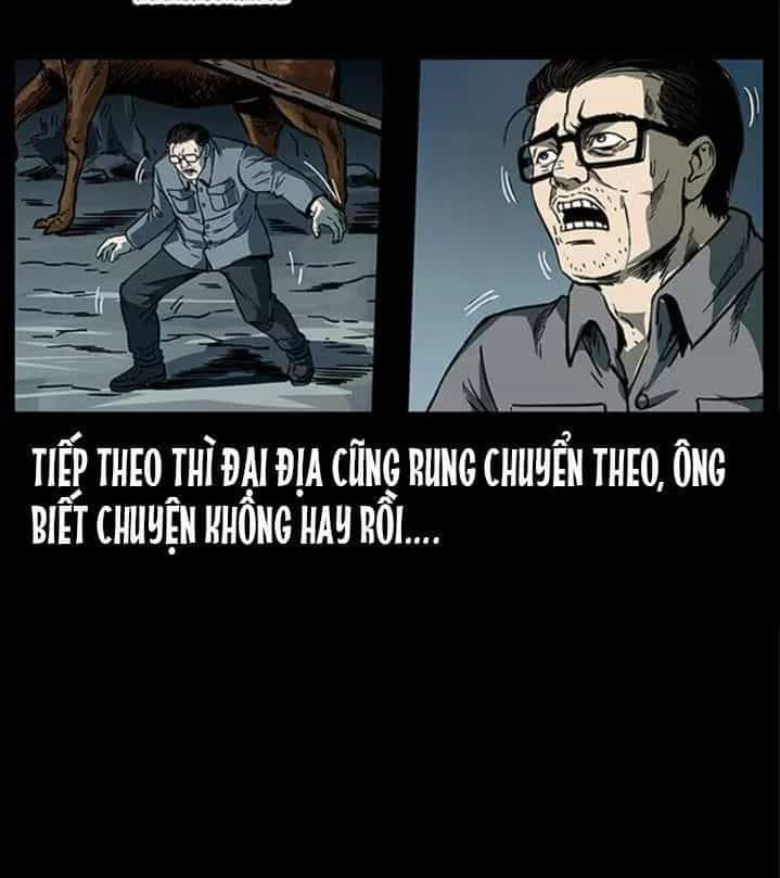 U Minh Ngụy Tượng - Chương 258 - ảnh 81