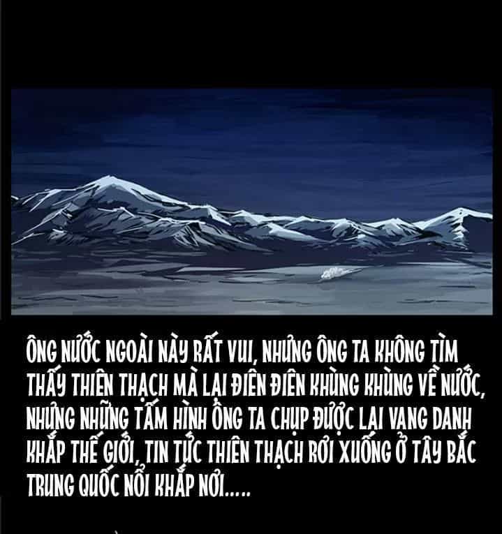 U Minh Ngụy Tượng - Chương 258 - ảnh 9