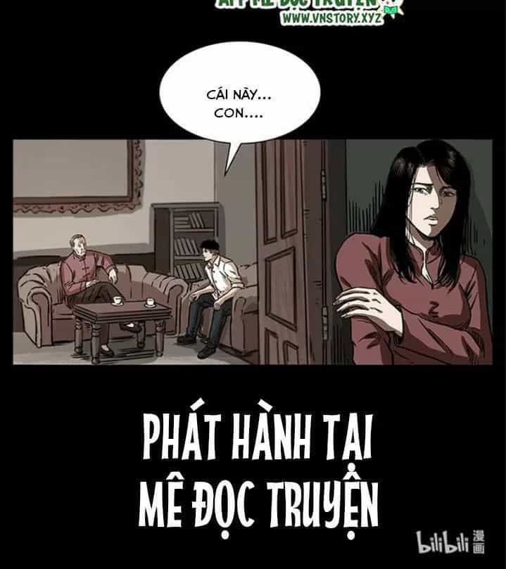 U Minh Ngụy Tượng - Chương 258 - ảnh 90