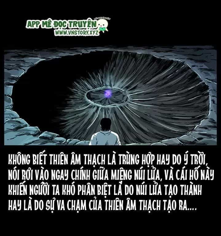 U Minh Ngụy Tượng - Chương 259 - ảnh 4