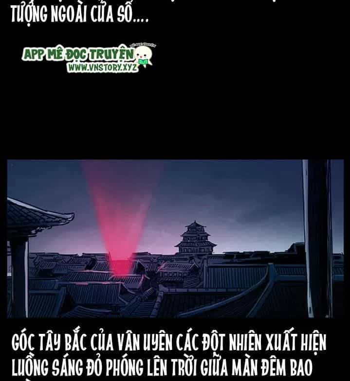 U Minh Ngụy Tượng - Chương 259 - ảnh 72