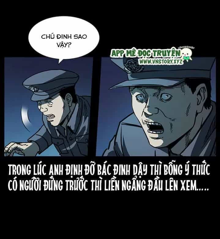 U Minh Ngụy Tượng - Chương 259 - ảnh 85