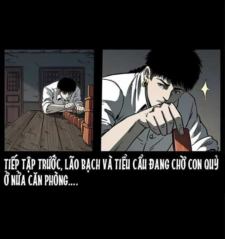 U Minh Ngụy Tượng - Chương 260 - ảnh 2
