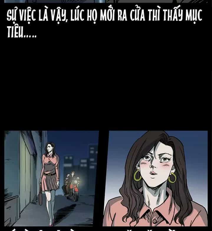U Minh Ngụy Tượng - Chương 261 - ảnh 70