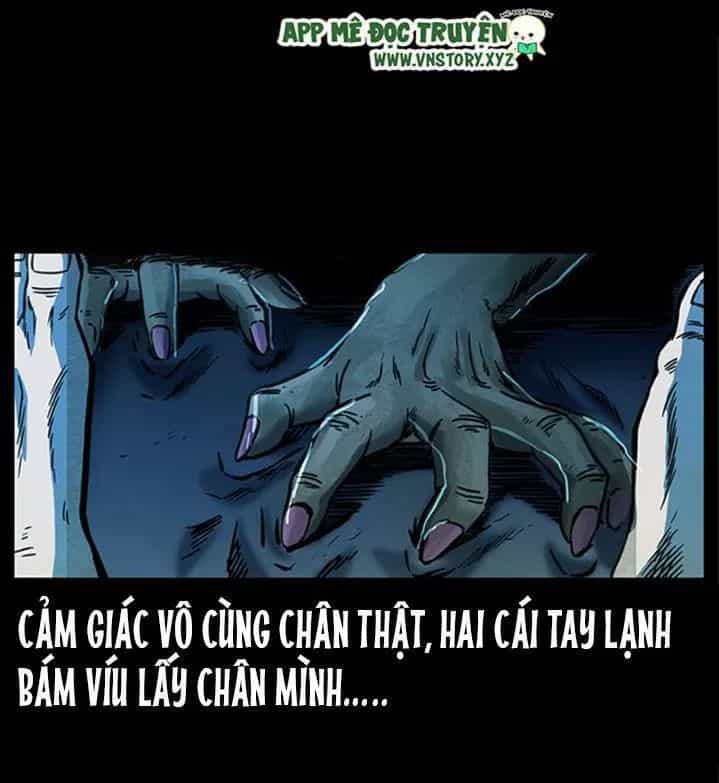 U Minh Ngụy Tượng - Chương 261 - ảnh 85