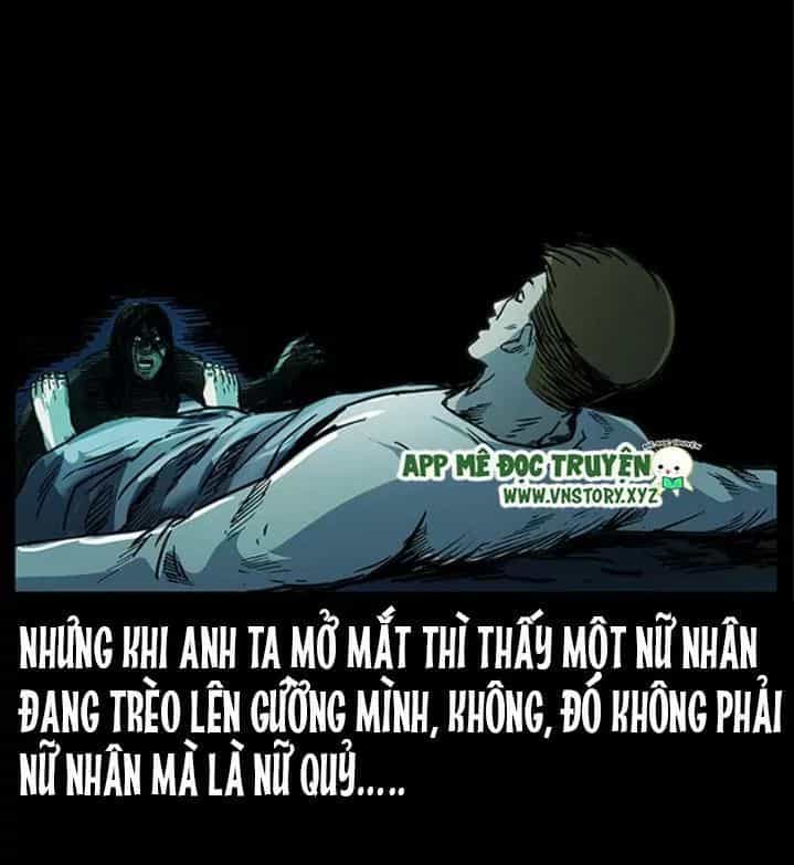U Minh Ngụy Tượng - Chương 261 - ảnh 87