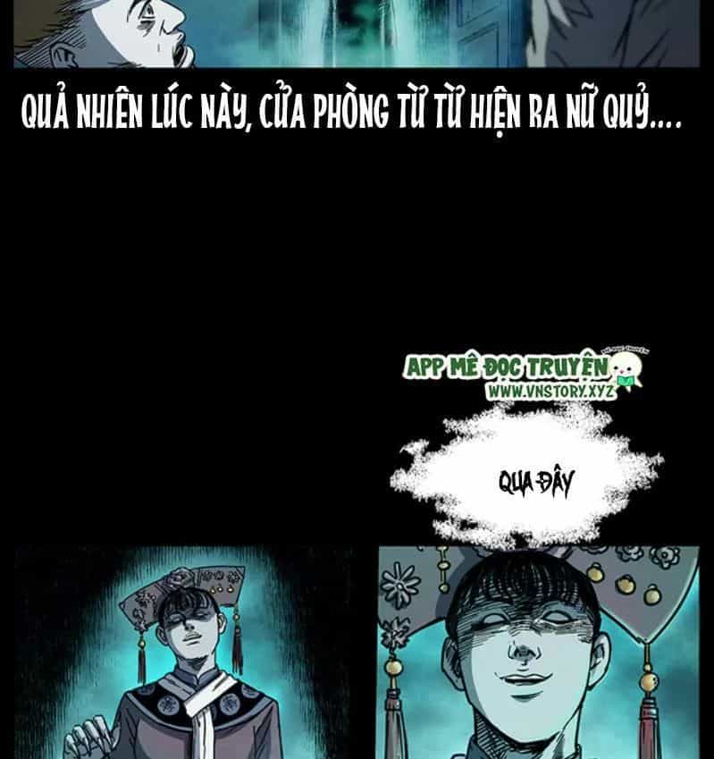U Minh Ngụy Tượng - Chương 262 - ảnh 21