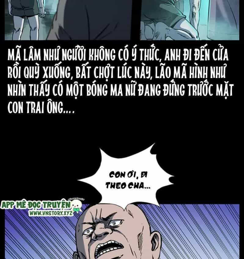 U Minh Ngụy Tượng - Chương 262 - ảnh 25