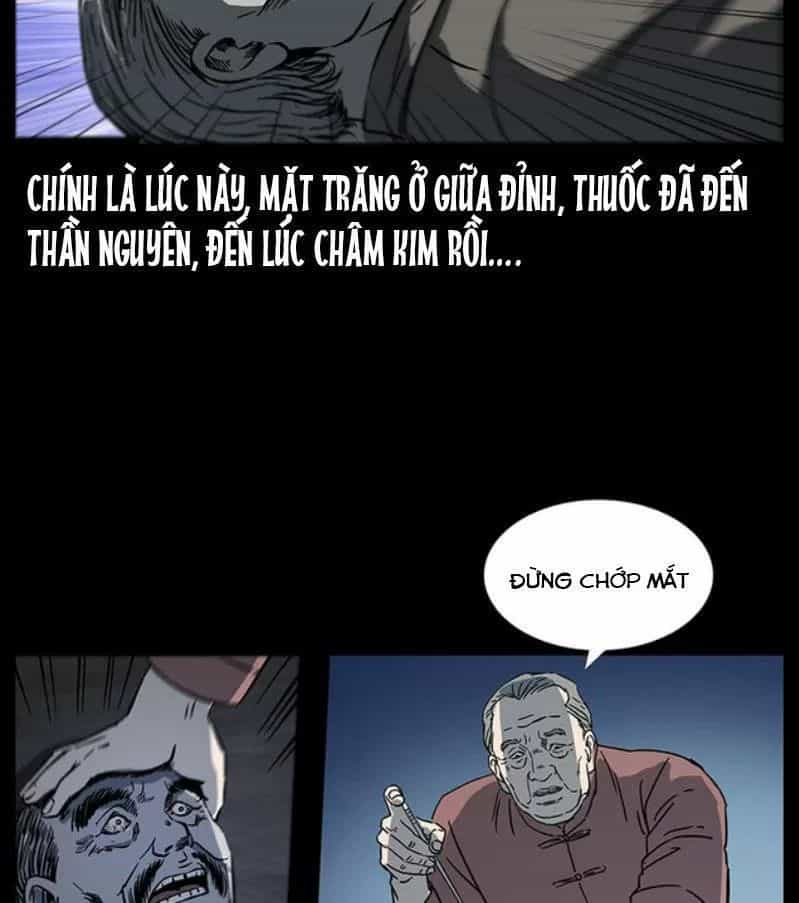 U Minh Ngụy Tượng - Chương 262 - ảnh 81