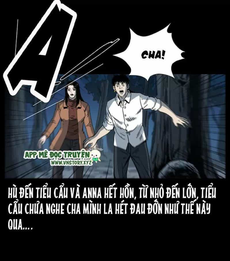 U Minh Ngụy Tượng - Chương 262 - ảnh 87