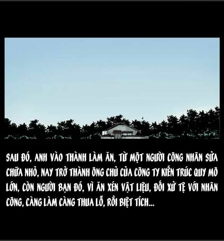 U Minh Ngụy Tượng - Chương 22.1 - ảnh 72