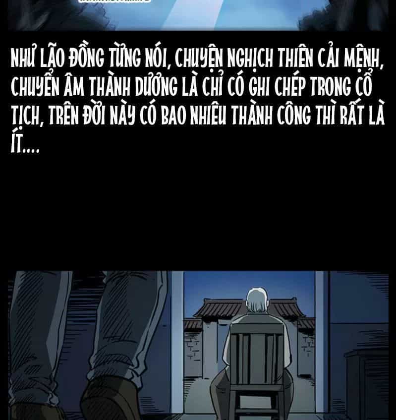 U Minh Ngụy Tượng - Chương 263 - ảnh 17