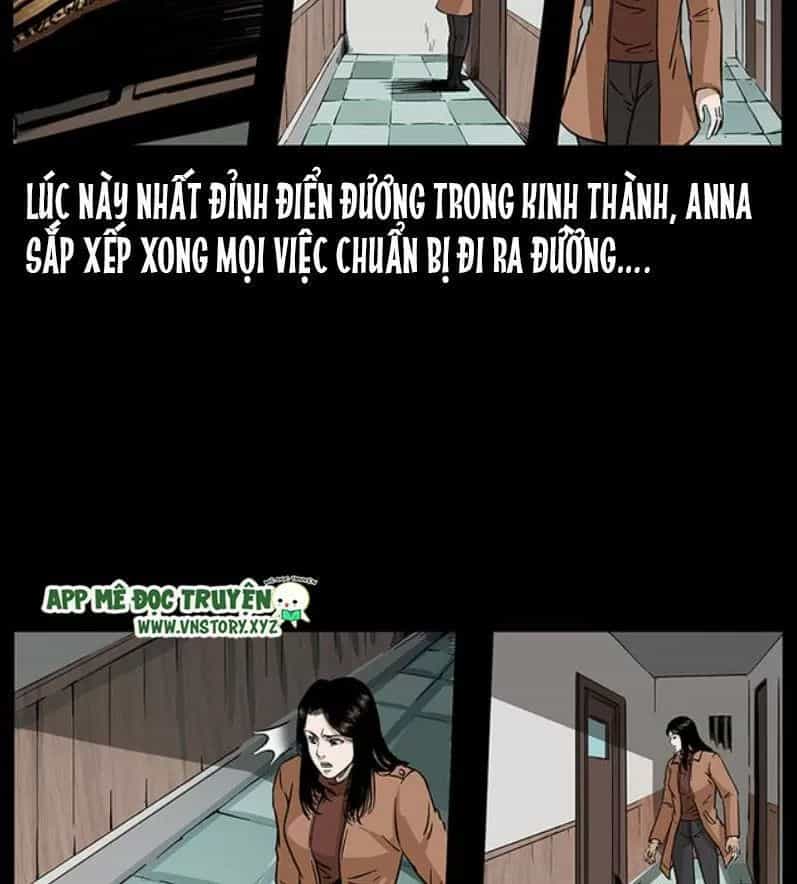 U Minh Ngụy Tượng - Chương 263 - ảnh 56