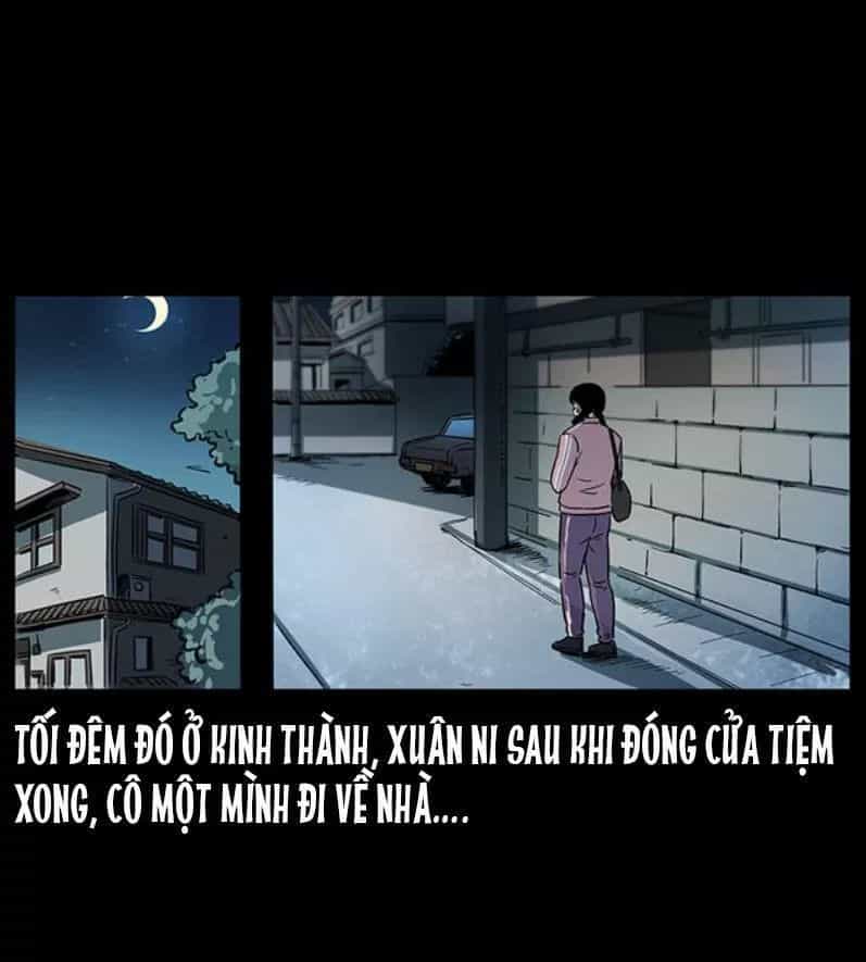 U Minh Ngụy Tượng - Chương 263 - ảnh 77