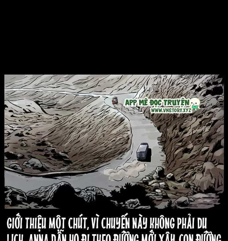 U Minh Ngụy Tượng - Chương 264 - ảnh 11