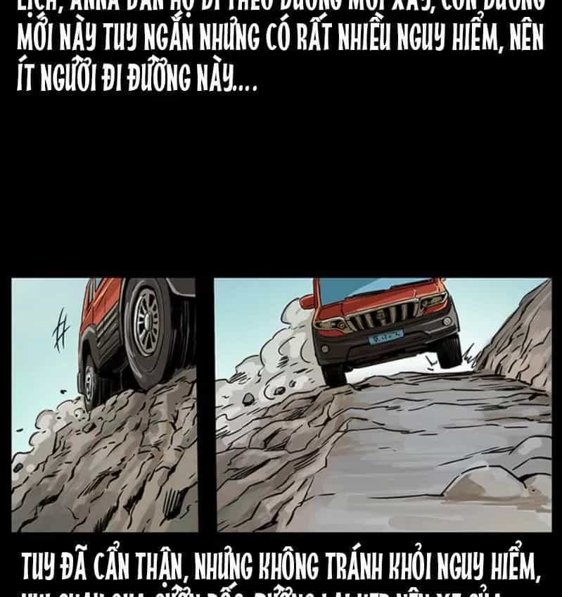 U Minh Ngụy Tượng - Chương 264 - ảnh 12
