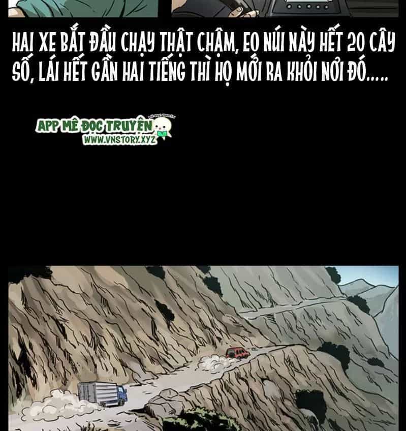 U Minh Ngụy Tượng - Chương 264 - ảnh 16